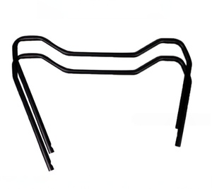 Complete Landing Gear Assembly Set For DJI Agras T50 Agricultural Plant Protection <b>Drone</b> Undercarriage Spare Parts - Product Image 4