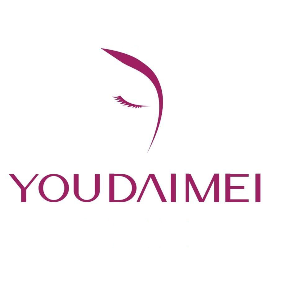 Dongguan Keman Daily Necessities Co., Ltd. logo