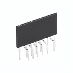 ซื้อชิ้นส่วนอิเล็กทรอนิกส์ออนไลน์ PFS7536H ชิปจัดการพลังงาน (PMIC) 16 SSIP, 13 ขา, แบบแผ่นวงจรเปิด, ขาแบบขึ้นรูป - Product Image 1
