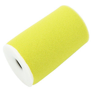 Filtro de Aire para Motocicleta Yamaha ARF041, Forma de Cilindro 1YW-14451-00-00, Tamaño Estándar para Yamaha Kodiak 400 - Product Image 4