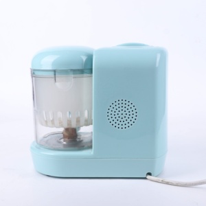 Appareil de cuisine Robot culinaire électrique <span class=keywords><strong>Babycook</strong></span> et Robot culinaire vapeur <span class=keywords><strong>Mixeur</strong></span> - Product Image 6