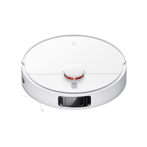 Dropshipping <span class=keywords><strong>Xiaomi</strong></span> <span class=keywords><strong>Mijia</strong></span> 3S Robot aspirador inteligente barrido automático fregado soporte APP Control inteligente - Product Image 1