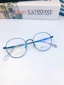 <strong>Contact</strong> <strong>Lenses</strong> Color <strong>Cheap</strong> and Good Quality