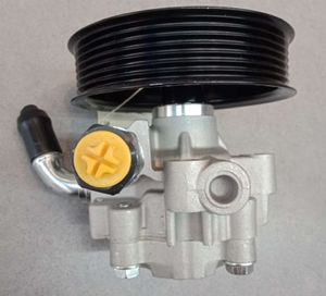 Bomba de dirección asistida usada <span class=keywords><strong>44310</strong></span>-<span class=keywords><strong>0K130</strong></span> para Toyota REVO Hilux Land Cruiser modelo <span class=keywords><strong>44310</strong></span>-0K100 - Product Image 6