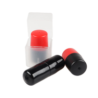 Lentille de protection de source laser Raycus Max, capuchon de protection métallique QBH, câble de fibre optique de soudage/découpe laser, cristal IPG GW
