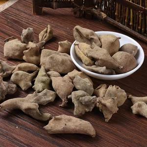 Wu Bei Zi Wholesale <strong>High</strong> <strong>Quality</strong> Chinese Herb Gallnuts <strong>Schisandra</strong> Chinensis - Product Image 6