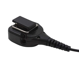 Workman Cm4 CB đài phát thanh loa mic microphone 4 pin cho Rắn Hổ Mang/Uniden Galaxy xe CB đài phát thanh Walkie Talkie <span class=keywords><strong>HF</strong></span> thu phát phụ kiện - Product Image 3