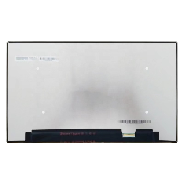 New Refurbished 14.0 IPS Laptop LCD Screen for EliteBook 840/845 G7/G8 1920x1080 30pins EDP Display Replacement Business Use