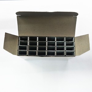 Bán buôn văn phòng trường văn phòng phẩm số 26/<span class=keywords><strong>6</strong></span> 1000 cái mặt hàng chủ lực cho giấy ràng buộc Chất lượng cao giá rẻ bạc <span class=keywords><strong>Stapler</strong></span> - Product Image 4