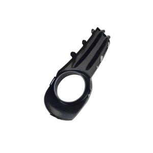 Ricambi carrozzeria Auto ST copertura fendinebbia telaio fendinebbia copertura fendinebbia per <span class=keywords><strong>2013</strong></span> FORD FOCUS - Product Image 5