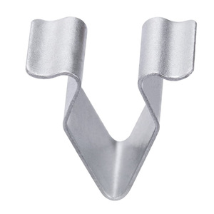 Clip de garniture de tableau de bord Winning Path Point 16mm 4A0-867-276A pour Volkswagen Audi - Product Image 1