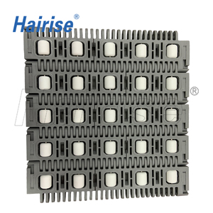 Werbe verschiedene langlebige mit Har400 Serie Kugel gurt modularen Gürtel in guter Qualität - Product Image 6