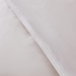 Chất Lượng Cao 100% Lyocell Vỏ Sợi Đậu Nành Điền Handmade Duvet Quilt Bộ Đồ Giường Đặt Mền Bộ Đồ Giường <span class=keywords><strong>Comforter</strong></span> Set - Product Image 5
