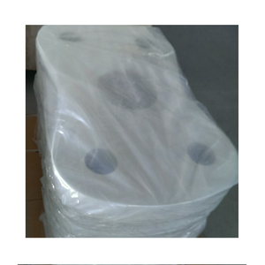 Disco Lucidante Non Abrasivo ad Alte Prestazioni con Lunga Durata e Alta Sicurezza per Superfici Metalliche Sensibili e Apparecchiature Ottiche - Product Image 4