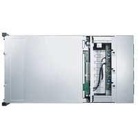 Choix privilégié pour la formation et l'inférence en IA : Serveur GPU d'entreprise Inspur NF5688M6 6U à architecture haute performance, en stock, avec processeur Intel Xeon