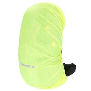 Échantillon gratuit  Sacs de randonnée de voyage sportifs décontractés légers imperméables pour l'extérieur 2024 Sac à dos d'escalade - Product Image 6