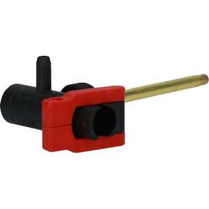 KS TOOLS - 150.2065-07 Soupape de commande-ENSEMBLE MOTEUR ET DISTRIBUTION EAN 4042146402542 - Product Image 3