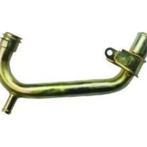 ท่อน้ำเข้ากระบอกสูบสำหรับ <span class=keywords><strong>ISUZU</strong></span> 4JA1T /<span class=keywords><strong>4JH1</strong></span> /D-MAX - Product Image 1