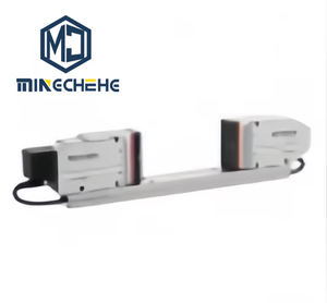 KEYENCE High-speed Optical <b>Micrometer</b> Head: Standard Model Without Monitor Camera LS-9030 LS-9006M LS-9006D LS-9006 LS-7601 - Product Image 1