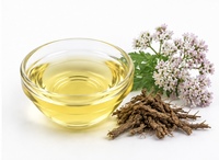 Huile de Valériane de Qualité Cosmétique Séchée par Pulvérisation Liquide MANHAY