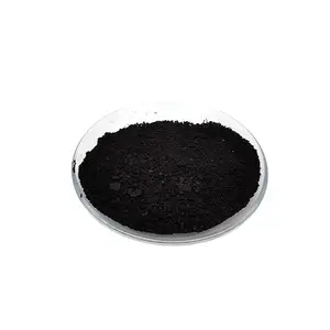 Factory price MXene phase V4C3 Vanadium Carbide powder 2D material