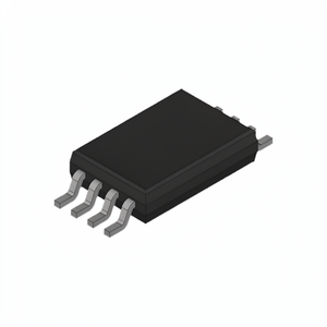 In Stock Power Management (PMIC) MAX6701SKA Electronics Component SOT 23 8 - Product Image 1