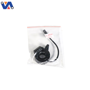 Accélérateur d'origine neuf Kukirin G2 Max pour pièces Kukirin, scooter électrokinétique, accessoires d'accélérateur Kukirin - Product Image 6