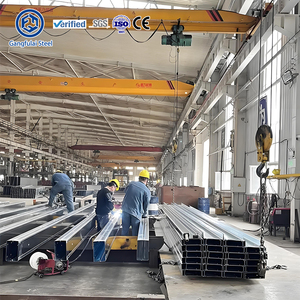 <span class=keywords><strong>Barrière</strong></span> de sécurité anti-collision moderne en acier inoxydable pour viaduc, <span class=keywords><strong>escalier</strong></span>, villa, route et <span class=keywords><strong>protection</strong></span> routière - Product Image 5