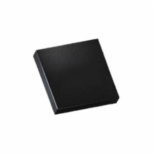 Modules et modems émetteurs-récepteurs RF de canal fabricant BGM240SA22VNA2R - Product Image 1