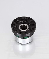 Landcruiser OEM AVM mozzo di bloccaggio ruota 404 per Toyota Landcruiser 63-75 Bamdeirantes 60-82 B008