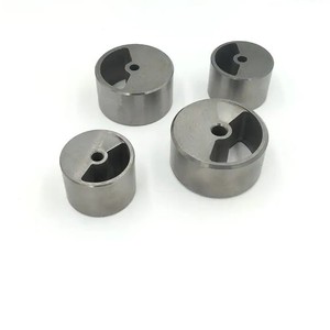 Chất lượng cao tùy chỉnh <span class=keywords><strong>tungsten</strong></span> <span class=keywords><strong>carbide</strong></span> chết dầu cũng van mặc khuôn bê tông <span class=keywords><strong>Carbide</strong></span> mua chất lượng <span class=keywords><strong>tungsten</strong></span> <span class=keywords><strong>carbide</strong></span> chết - Product Image 5