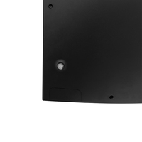 Écran large 5210x2160 5K Économie d'énergie HDR600 40 pouces Haute définition 75Hz 144Hz Moniteurs de jeu PC