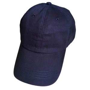 Baseball Golf Dad Adjustable Original Classic Low Profile Cotton Hat Unconstructed <b>Plain</b> <b>Cap</b> Men Women Promotion Gift - Product Image 3