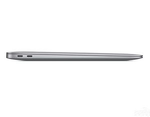Laptop MacBook Air 13 inch cũ hoặc đã qua tân trang, năm 2019, Intel Core I5, RAM 8GB, SSD 128GB, Màn hình Retina, hệ điều hành MacOS - Product Image 2