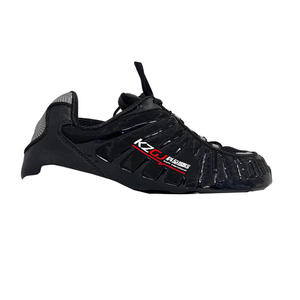 Semelle de basket-ball en EVA à prix de gros, excellente résistance au glissement et haute élasticité, semelle extérieure pour chaussures de course - Product Image 4