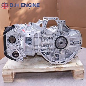 Bloc moteur N13B16A bien testé pour <span class=keywords><strong>BMW</strong></span> Série <span class=keywords><strong>1</strong></span>, Série 3, X1 <span class=keywords><strong>16i</strong></span>, bloc moteur complet avec performances stables - Product Image 5