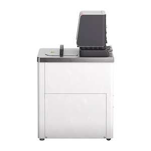 Circulador Refrigerado/Calefactor Julabo CORIO CP-450F, Baño de Calentamiento y Enfriamiento/Circulador Termostático CP-450F - Product Image 4