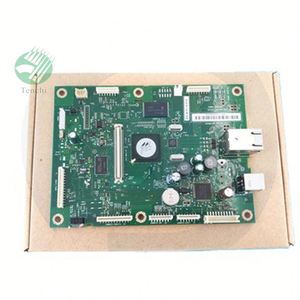 CF229-60001 CF229-67018 Imprimante Intégrée Formateur Carte Mère Pour Pro400 M425dn Interface <span class=keywords><strong>USB</strong></span> Carte mère Avec Test Complet - Product Image 4