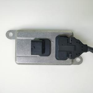 Capteur NOx NGK 5WK96618D pour camion lourd MAN, contrôle des émissions diesel - Product Image 3