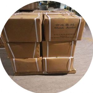 Cristaux <span class=keywords><strong>de</strong></span> <span class=keywords><strong>musc</strong></span> aromatisés - Product Image 5