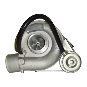 Iveco Daily 8140.23.3700 Euro-<span class=keywords><strong>2</strong></span> SOFIM Motor için Yedek Turbo GT1752H 454061-0014 500385898 Turboşarj - Product Image 5