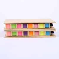 Ensemble cadeau personnalisé de haute qualité bloc-notes carnet de notes coffret cadeau avec calendrier perpétuel pour carnet de notes et stylo