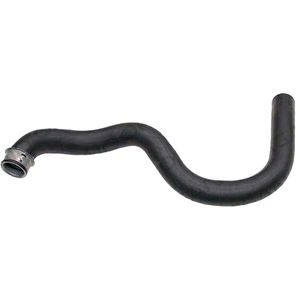 Tuyau de radiateur EPDM, tuyau de refroidissement du moteur compatible avec les camions Mercedes - Product Image 1