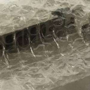 Vanne solénoïde Original-SMC 80-VQ2300-5-X22 - Product Image 2