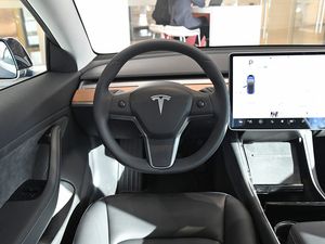 <span class=keywords><strong>Tesla</strong></span> <span class=keywords><strong>Model</strong></span> <span class=keywords><strong>3</strong></span> Véhicule électrique pur d'occasion de haute qualité à énergie nouvelle - Product Image 6
