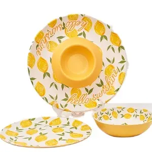 Most popular commerical cheap bulk melamine printing plastic bowl