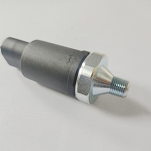 Yüksek kaliteli 56031003 motor yağı basınç anahtarı sensörü - Product Image 6