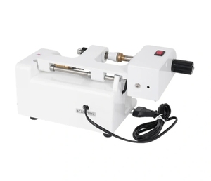 Công cụ bố trí Ống kính chính xác LY-400B cho phép đo thị lực và chế tạo Kính mắt - Product Image 3