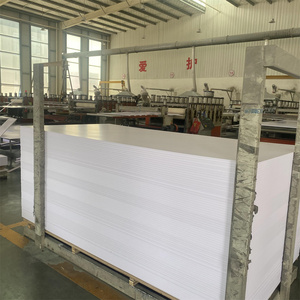 Miglior prezzo in vendita pannello in schiuma di Pvc da 3mm bordo in schiuma di Pvc gratuito per la stampa <span class=keywords><strong>Forex</strong></span> 1220 x2440mm - Product Image 5