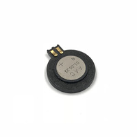 Pièce de rechange haut-parleur Audio haut-parleur interne pour Gameboy GBA SP
